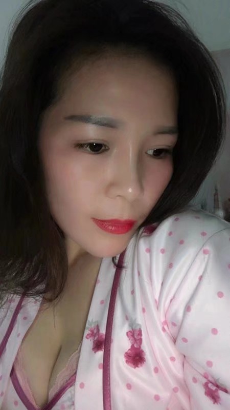 深圳市楼凤小姐