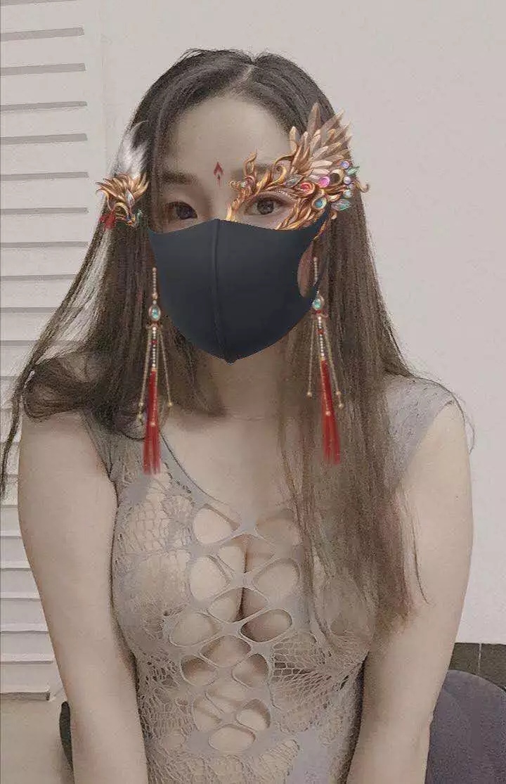 广州市楼凤小姐