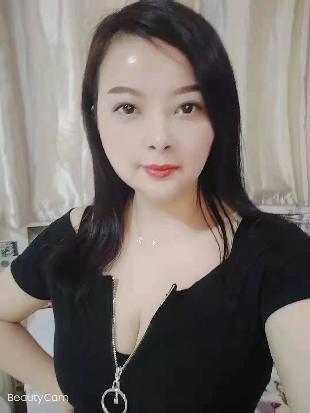 成都市楼凤小姐