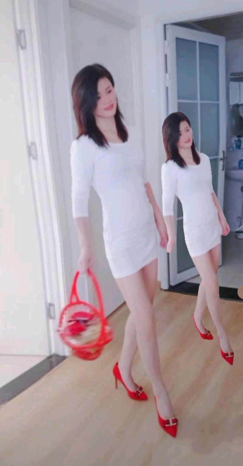 丰台区楼凤小姐