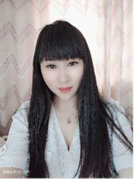 昌平区楼凤小姐