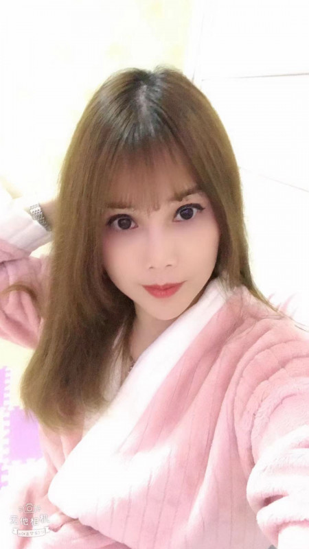 松江区楼凤小姐