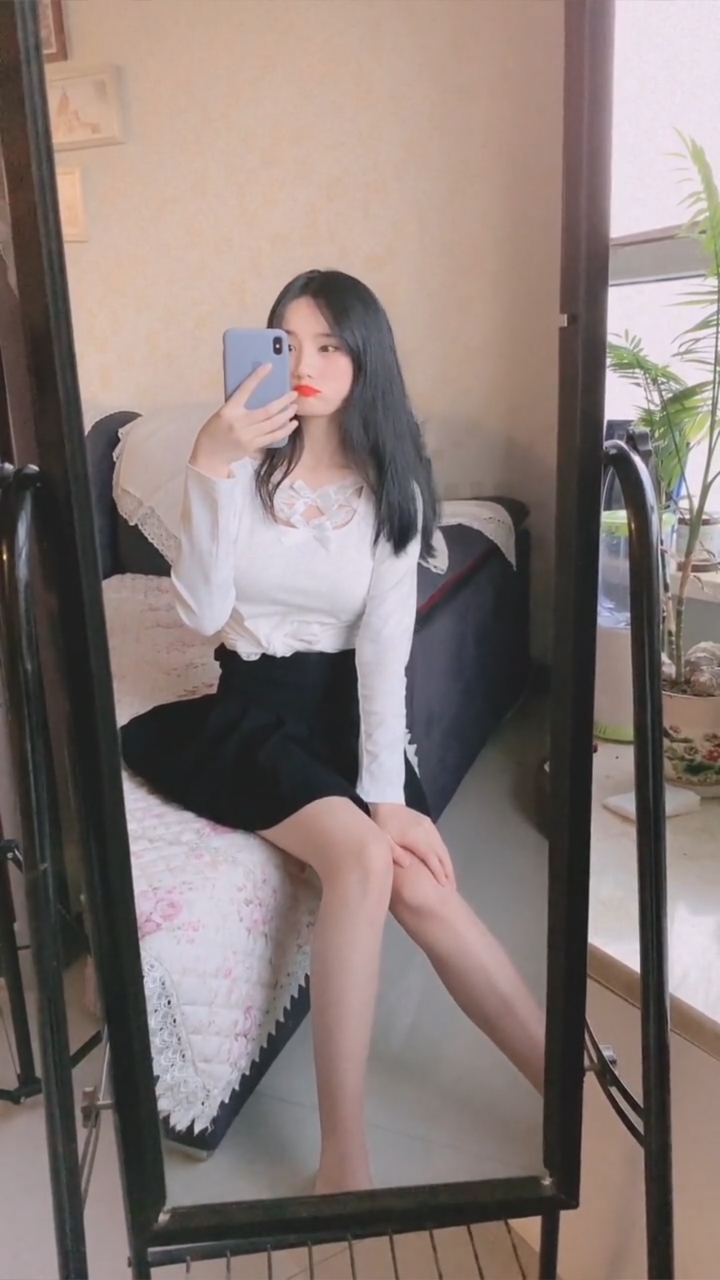 普陀区楼凤小姐