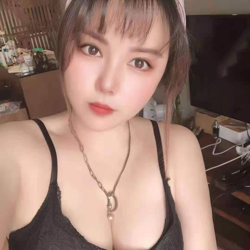 静安区楼凤小姐