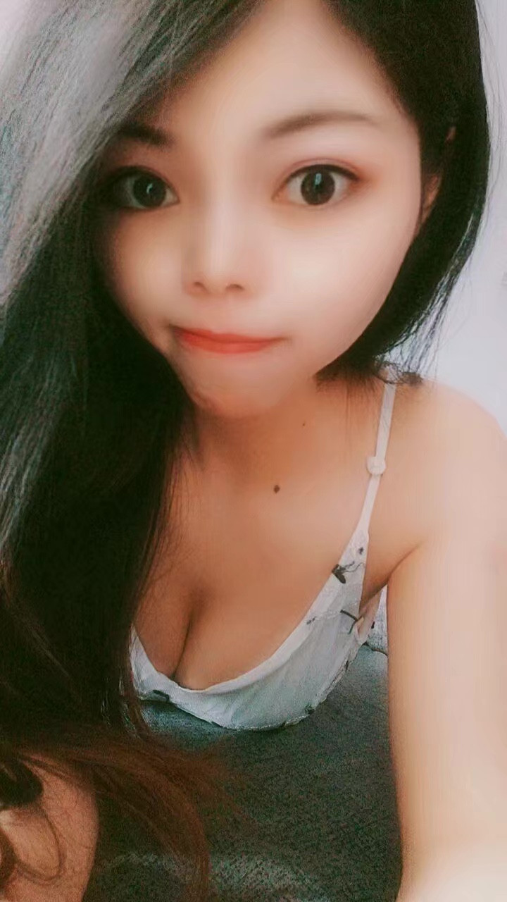 浦东新区楼凤小姐