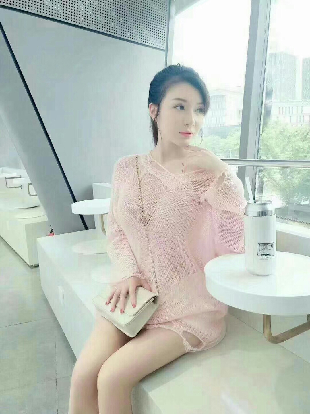 渝中区楼凤小姐