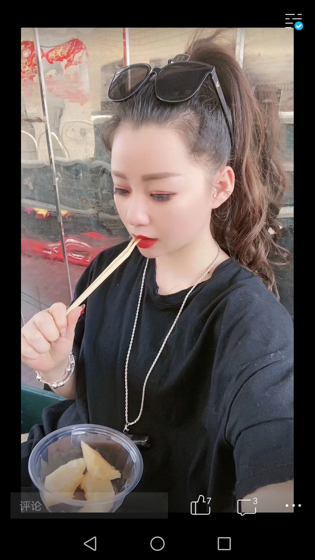 长沙市楼凤小姐