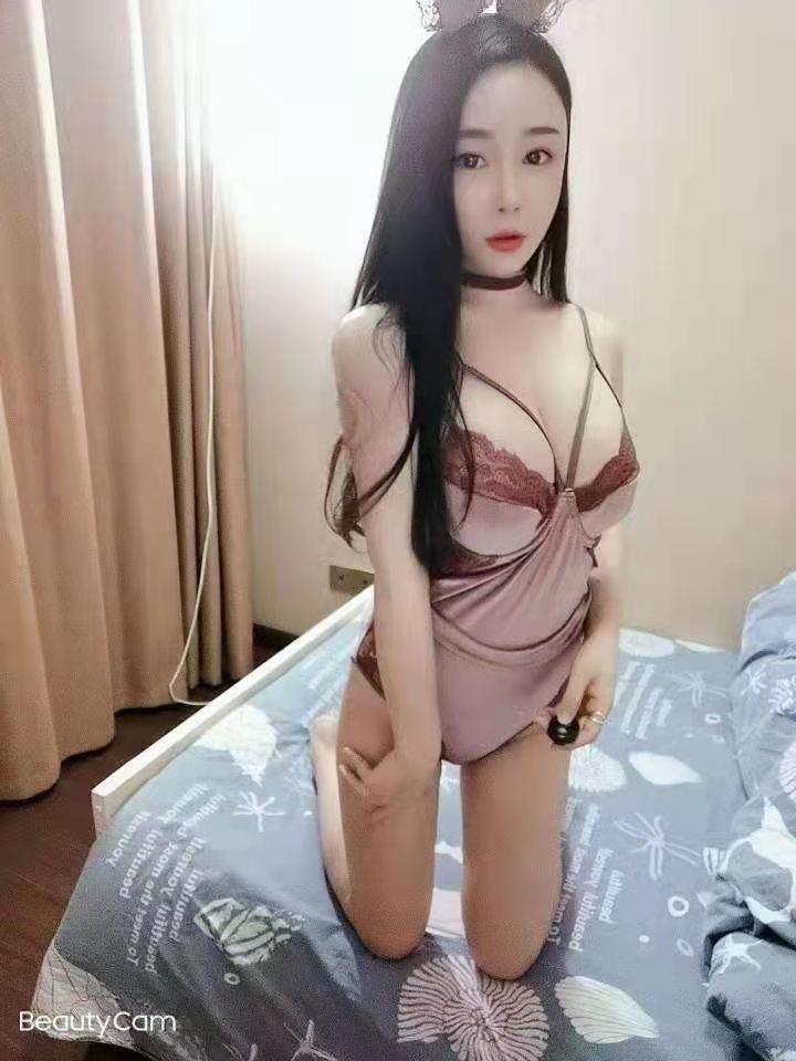 南京市楼凤小姐