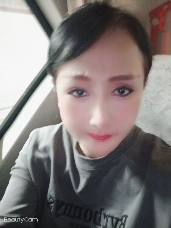 津南区楼凤小姐