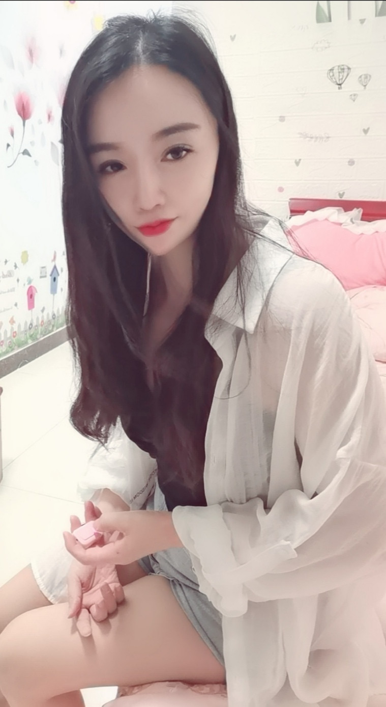 惠州市楼凤小姐