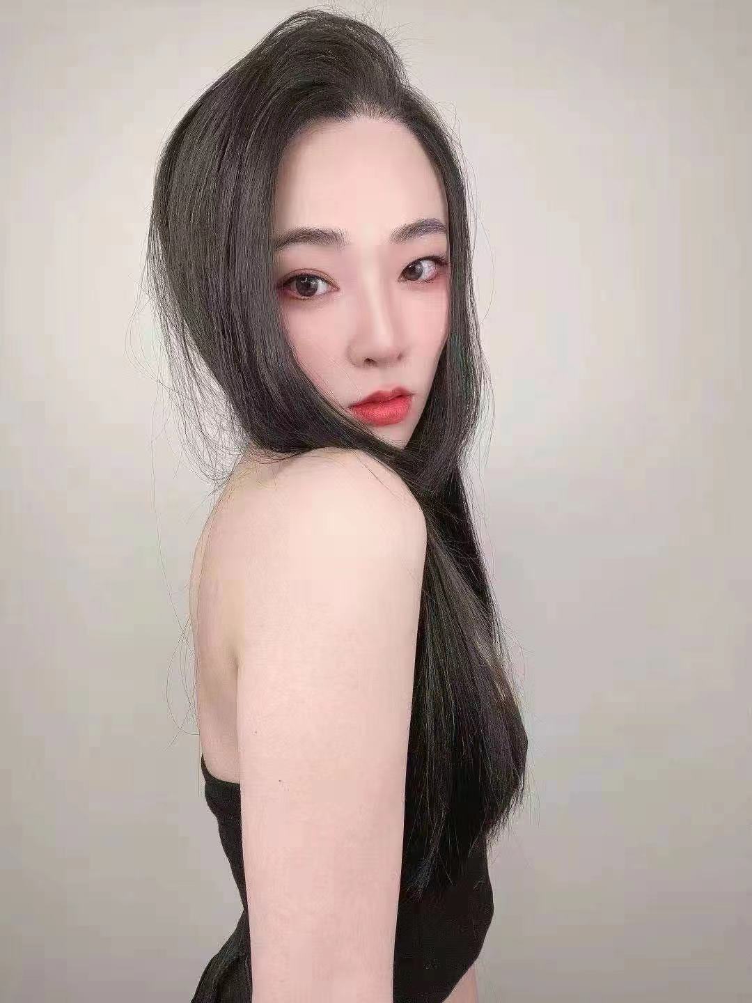 广州市楼凤小姐