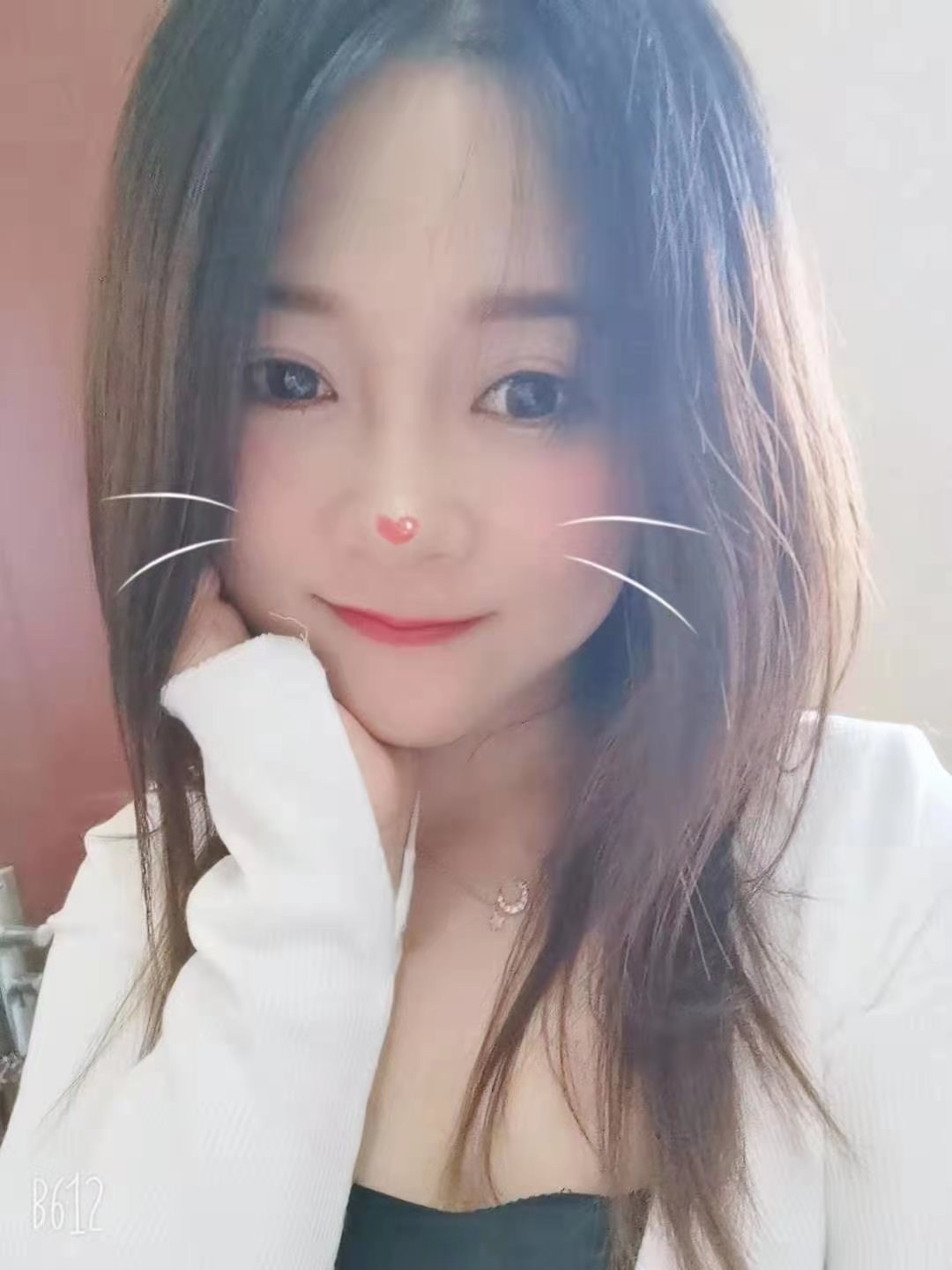 滨海新区楼凤小姐