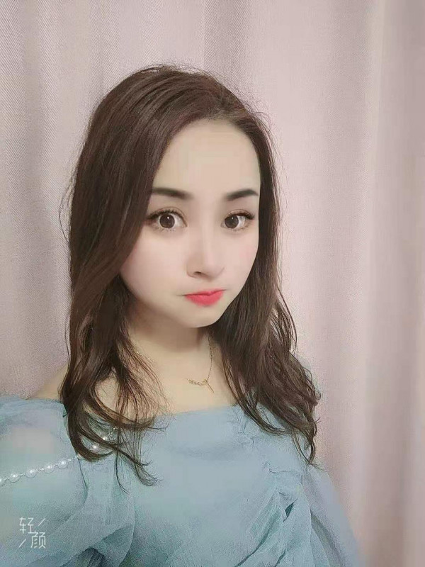 广州市楼凤小姐