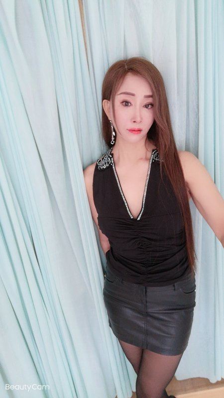长春市楼凤小姐