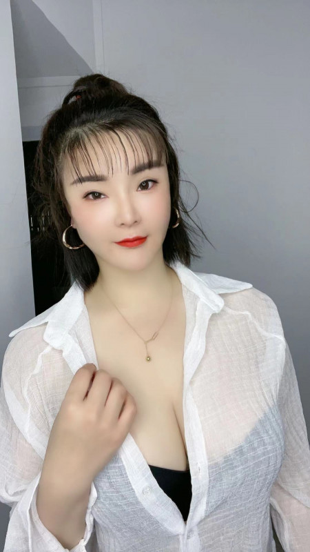 广州市楼凤小姐