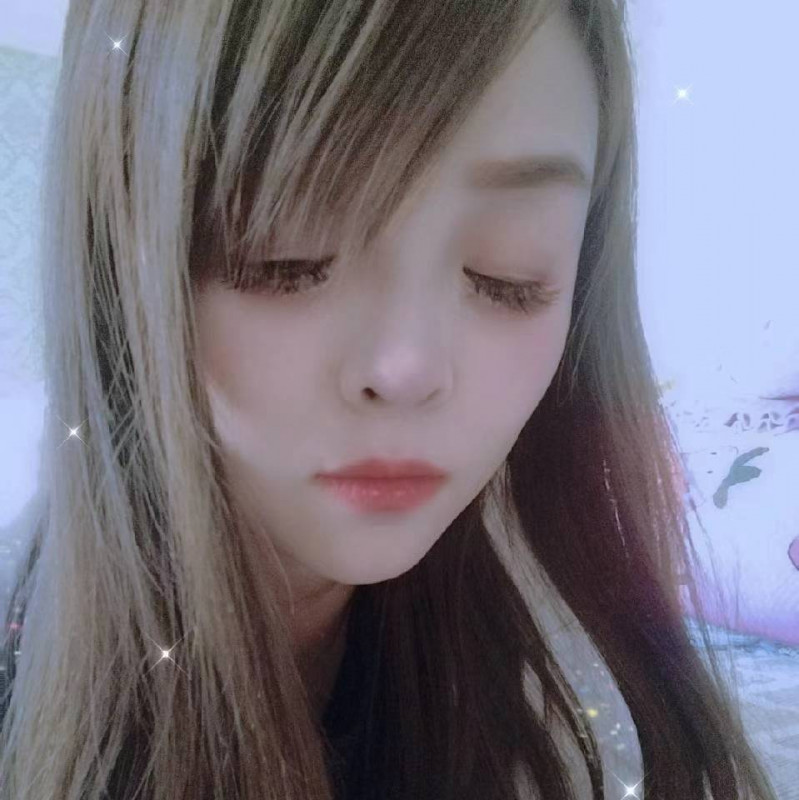 津南区楼凤小姐