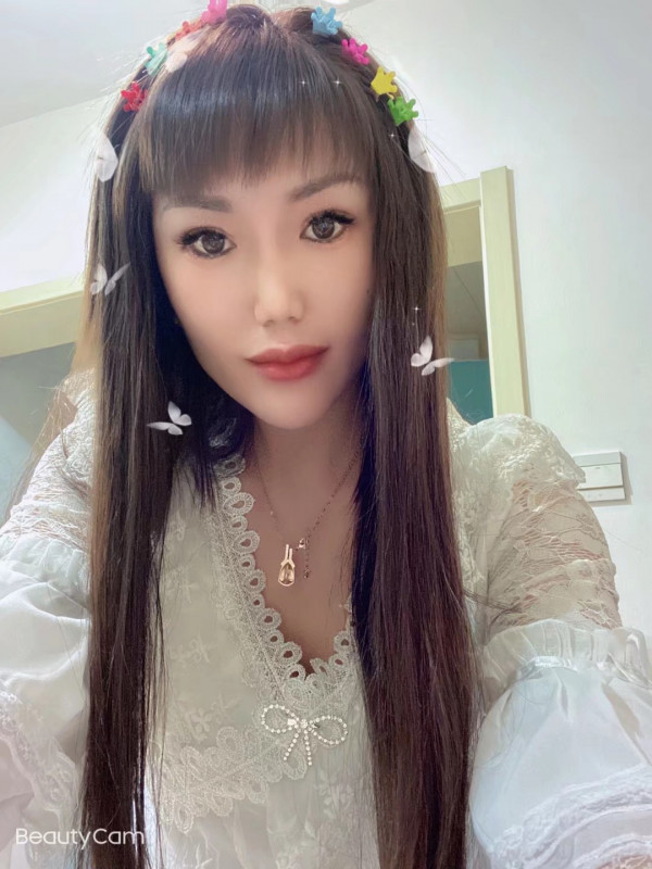 滨海新区楼凤小姐