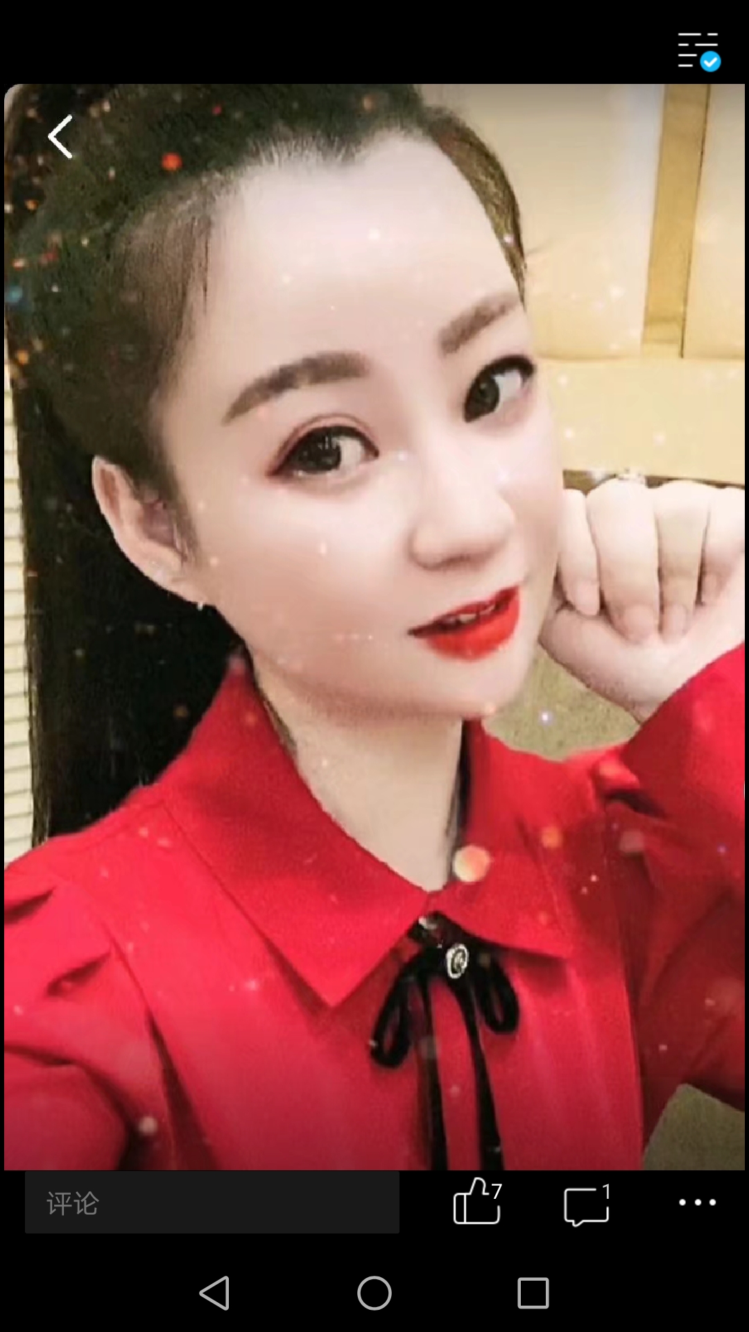 长沙市楼凤小姐