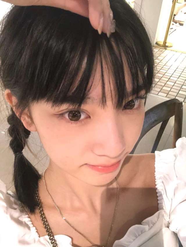 虹口区楼凤小姐