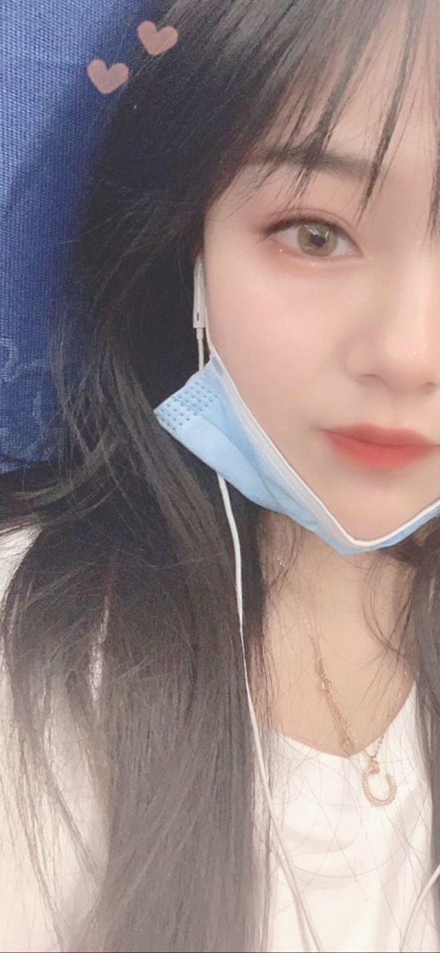 普陀区楼凤小姐