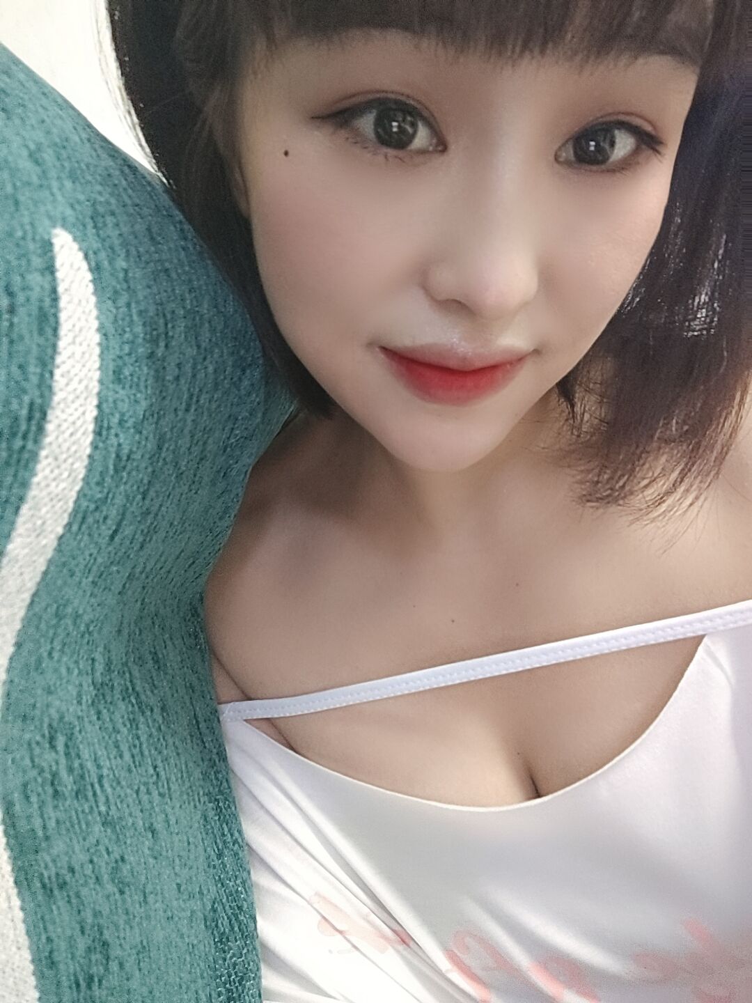 广州市楼凤小姐