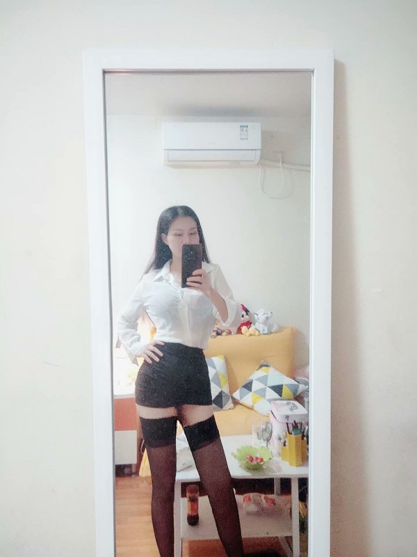 普陀区楼凤小姐