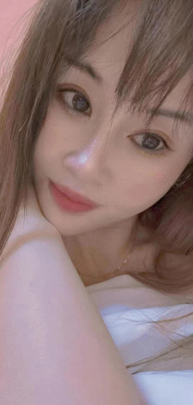 和平区楼凤小姐