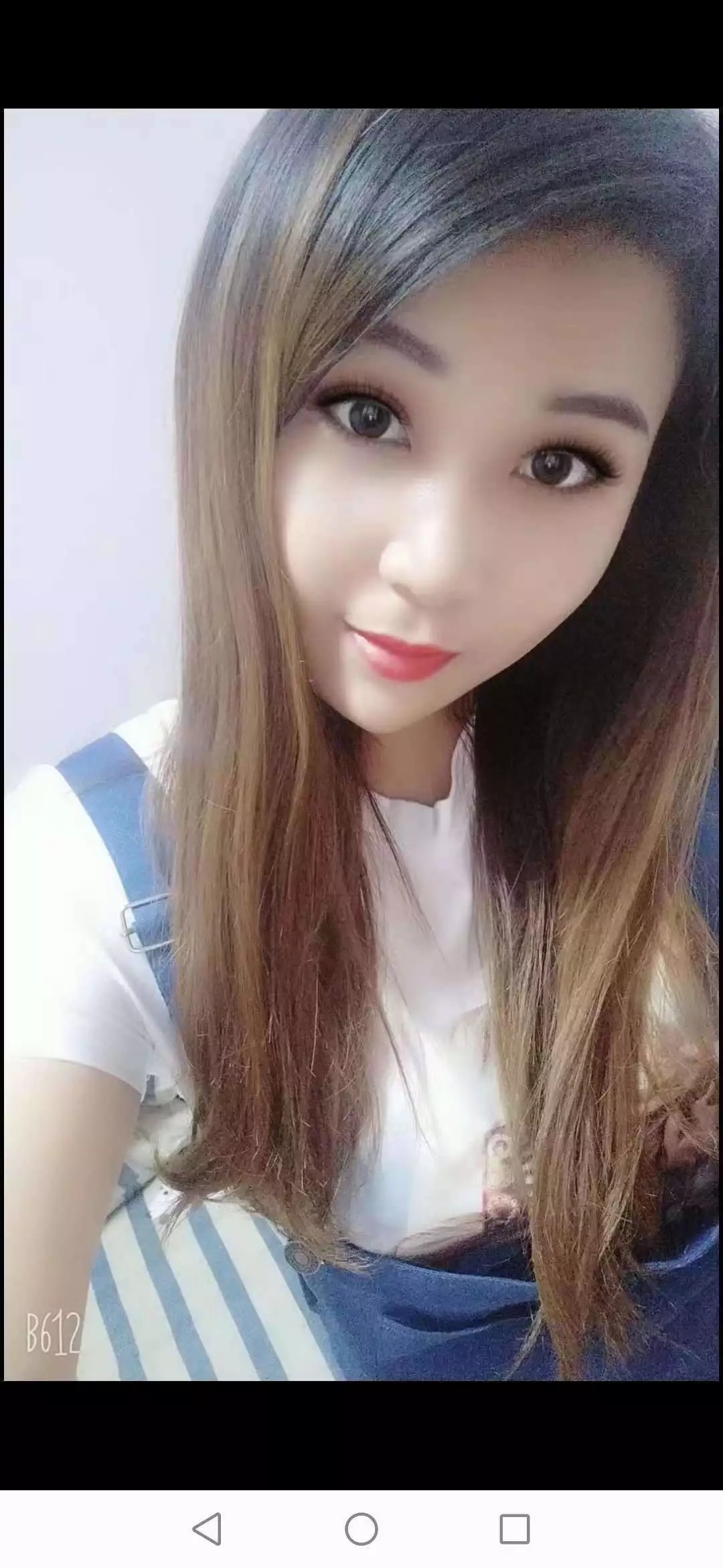 丰台区楼凤小姐