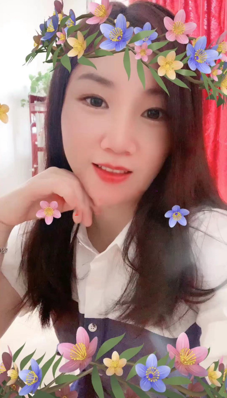朝阳区楼凤小姐