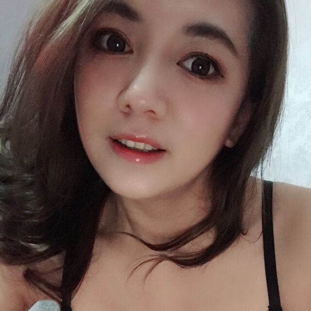广州市楼凤小姐