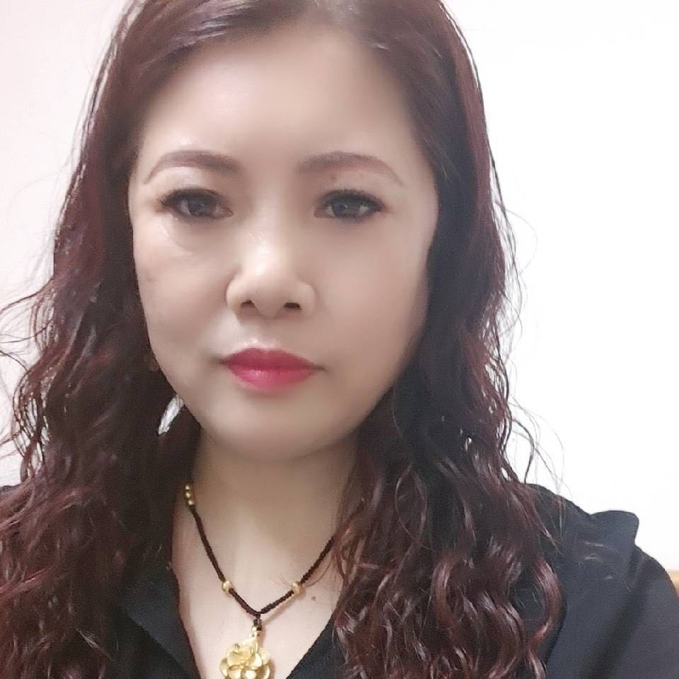 长春市楼凤小姐