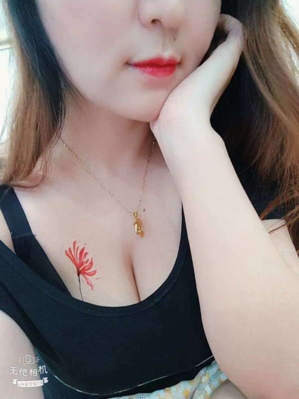 广州市楼凤小姐