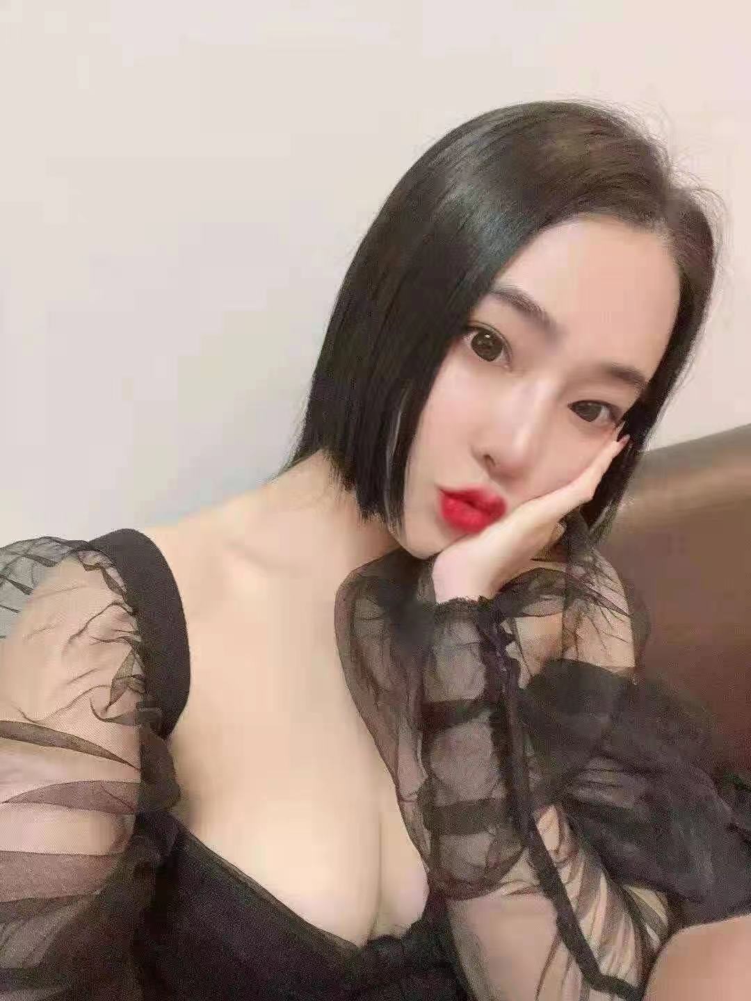 广州市楼凤小姐