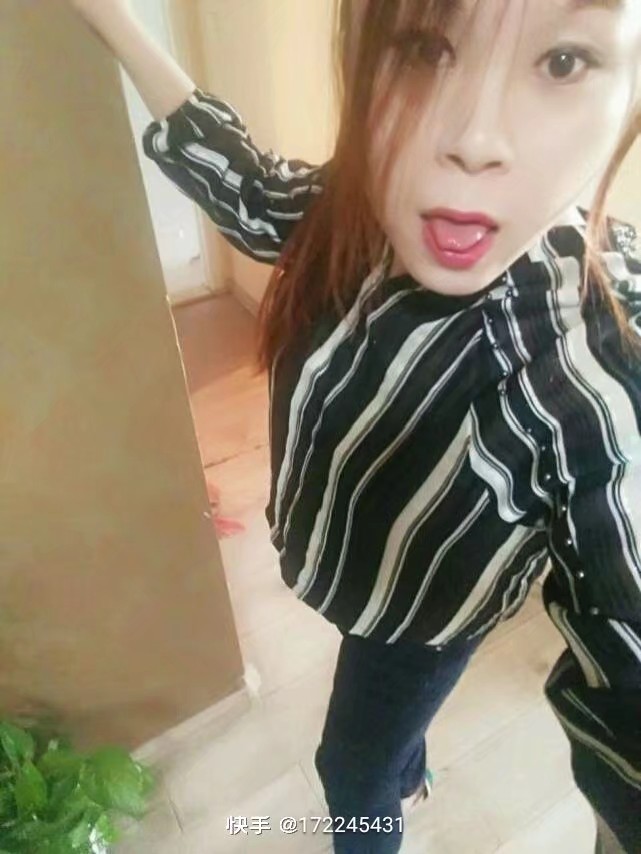 沈阳市楼凤小姐