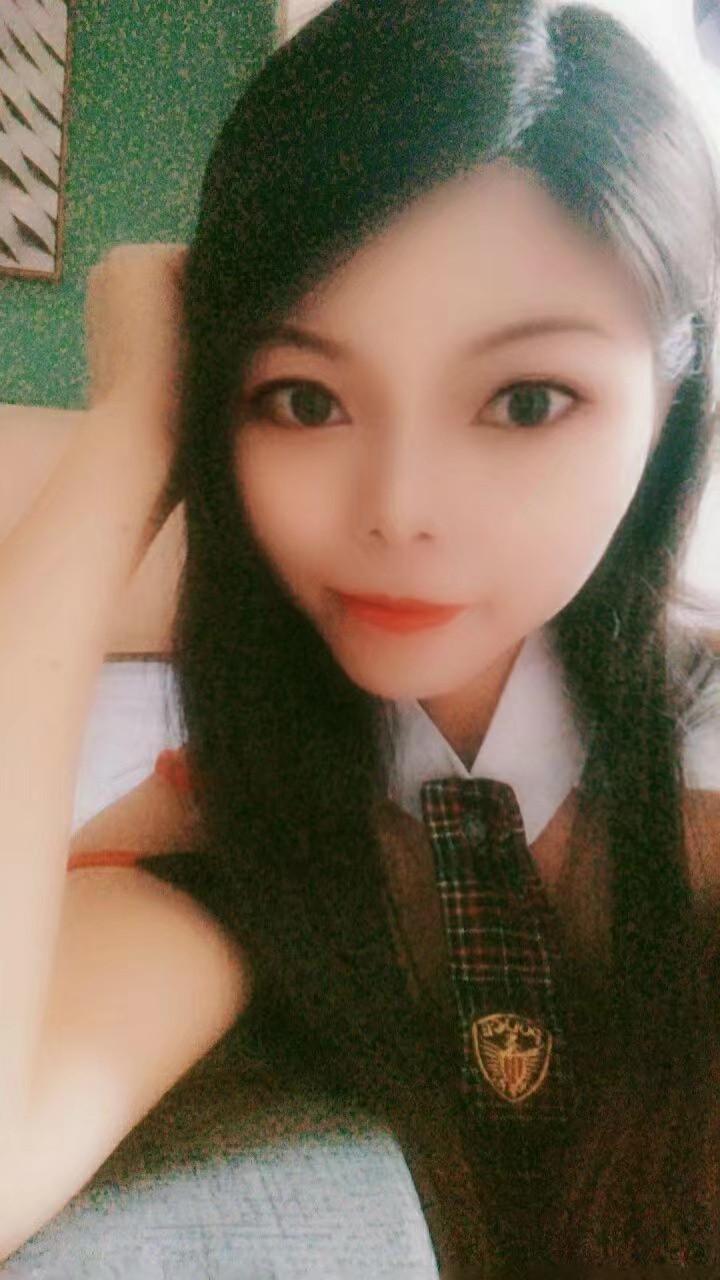 浦东新区楼凤小姐