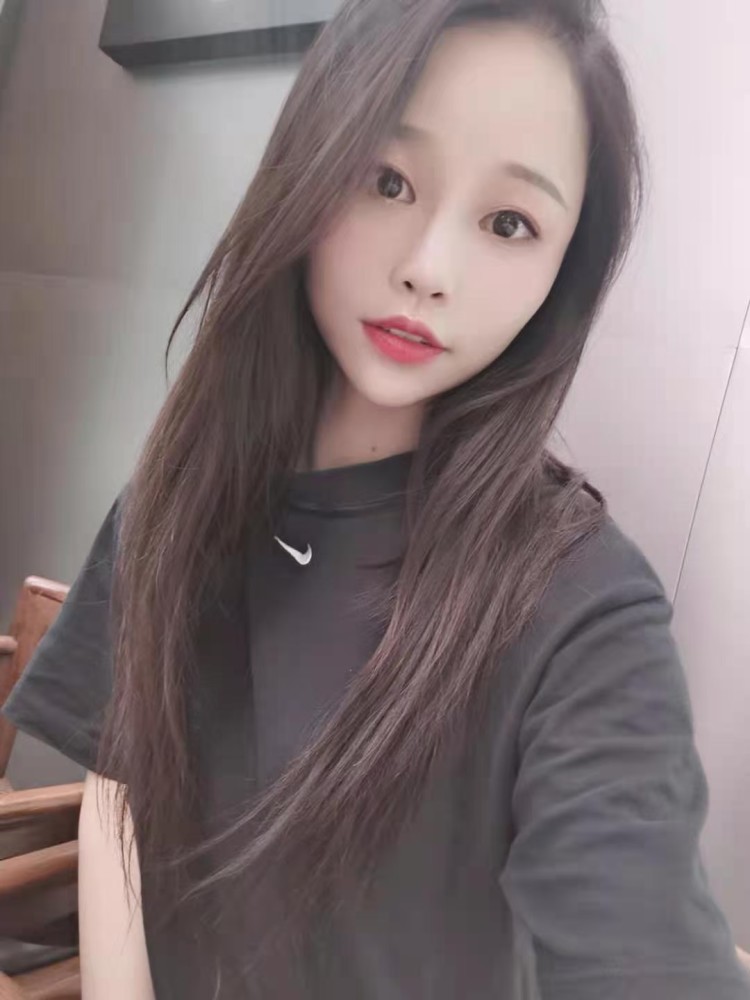 广州市楼凤小姐
