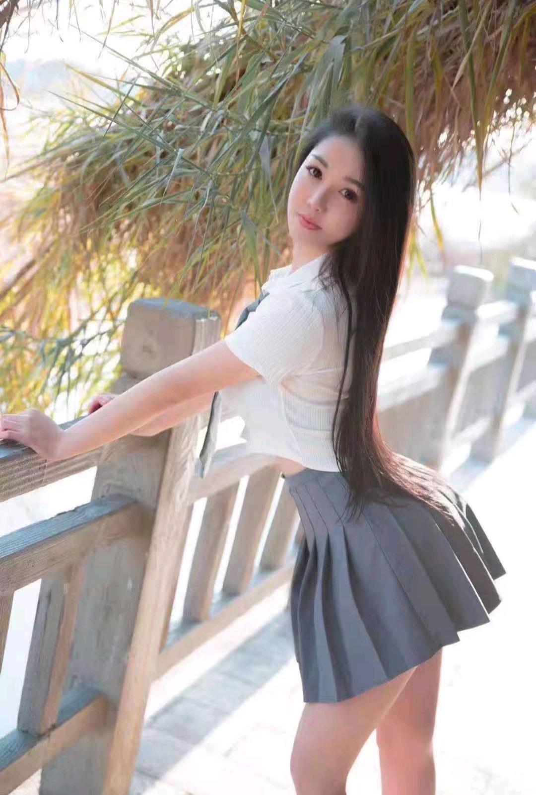 福州市楼凤小姐