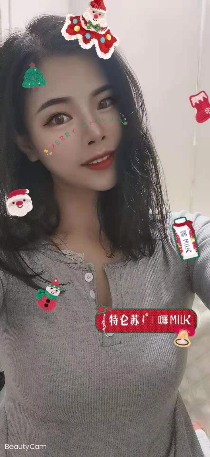 深圳市楼凤小姐