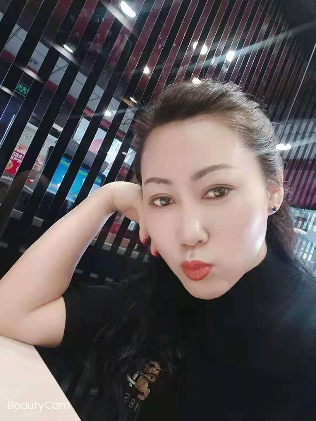 朝阳区楼凤小姐