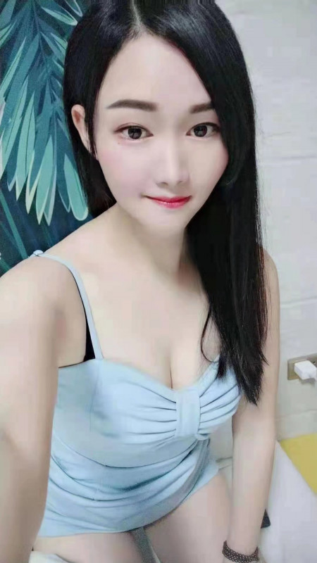 西城区楼凤小姐