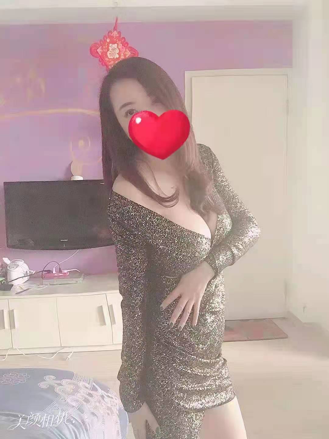 成都市楼凤小姐
