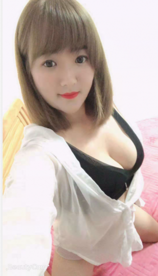 普陀区楼凤小姐