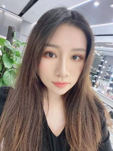 深圳市楼凤小姐
