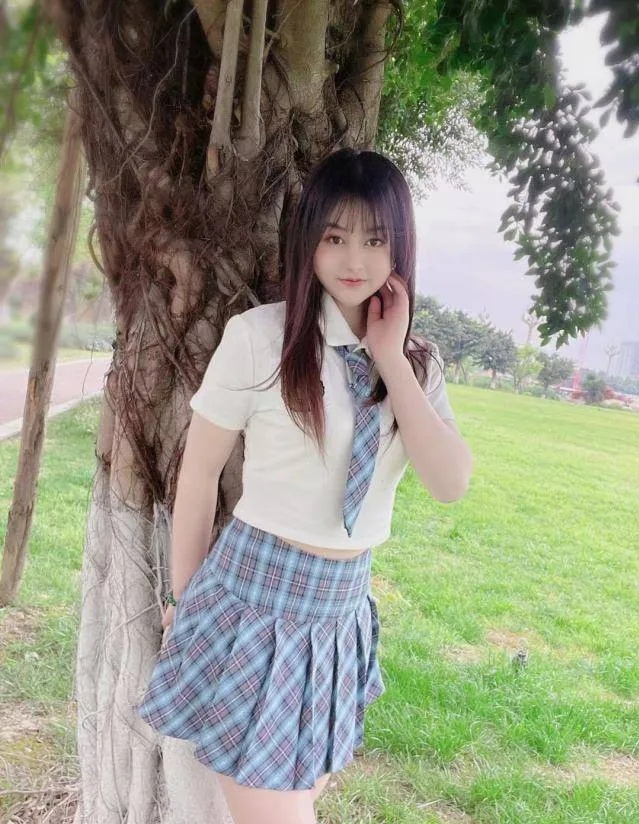 深圳市楼凤小姐