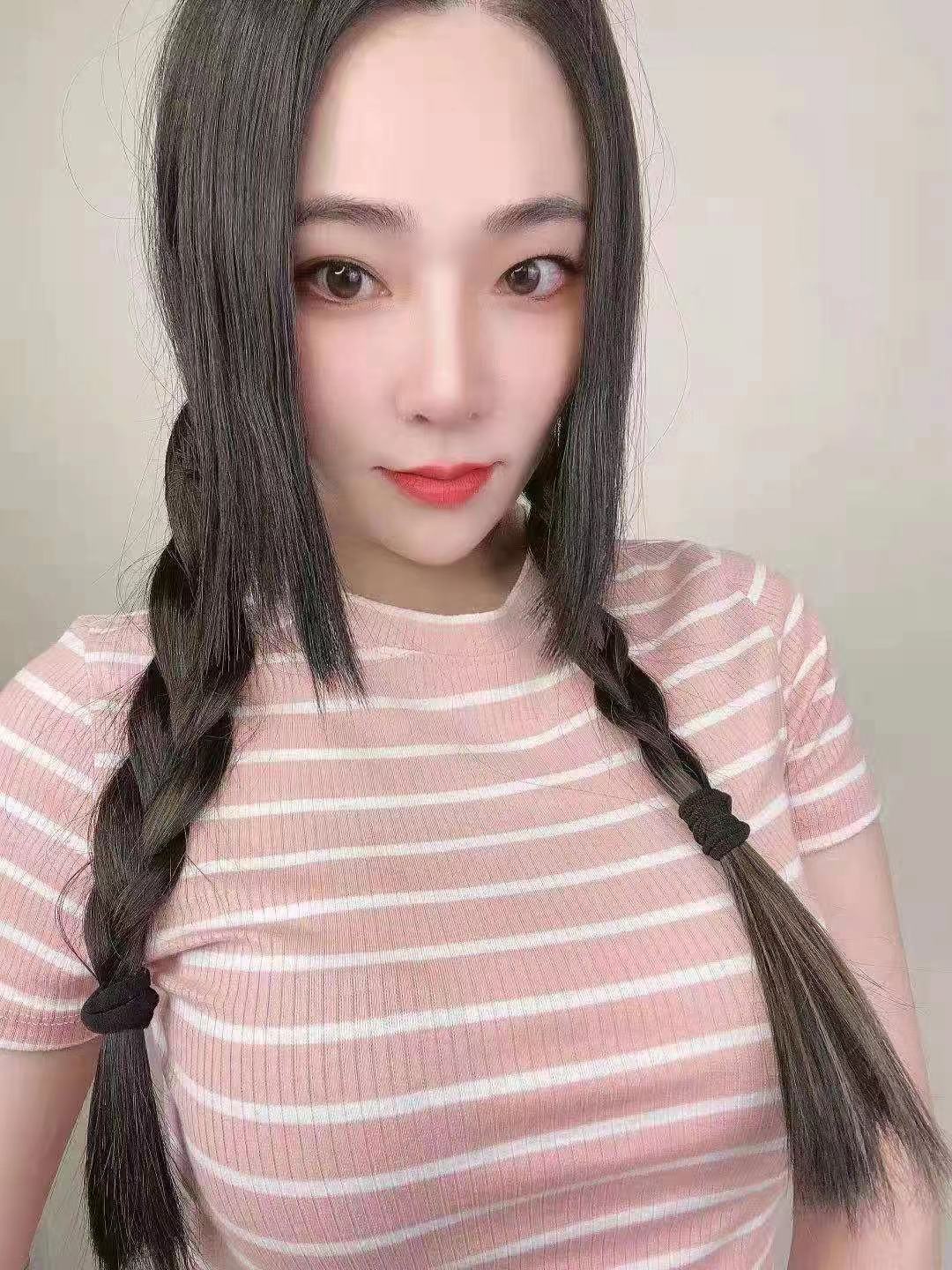 广州市楼凤小姐