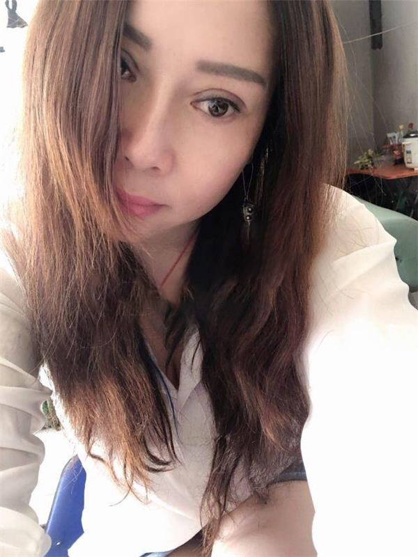 大兴区楼凤小姐
