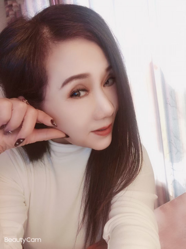 合肥市楼凤小姐
