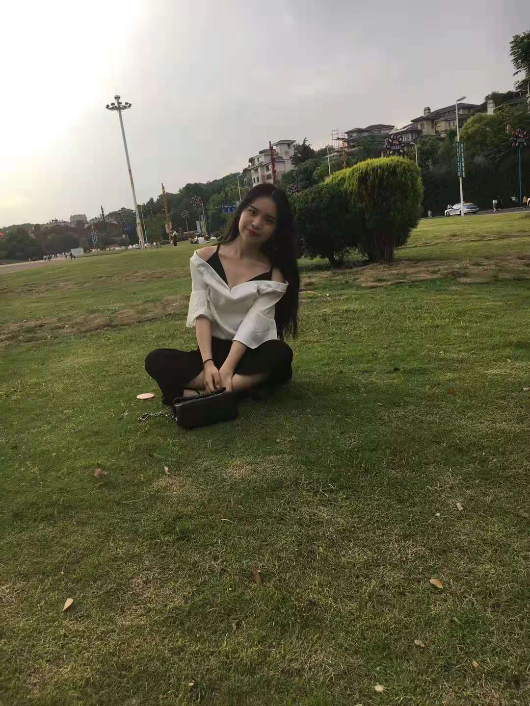 广州市楼凤小姐