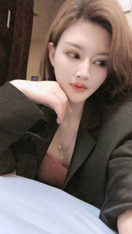 长沙市楼凤小姐