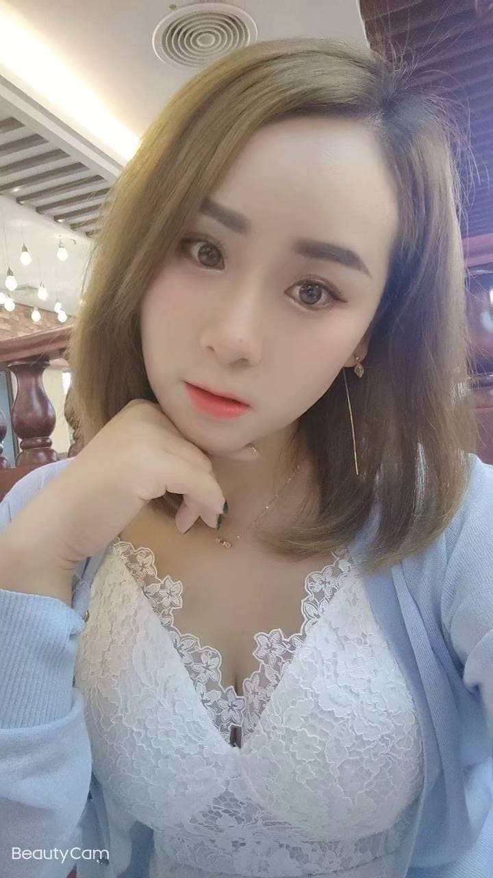 广州市楼凤小姐